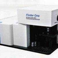 Finder One微區(qū)激光拉曼光譜儀