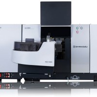 島津原子吸收分光光度計(jì)AA-6880