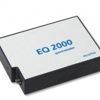 EQ2000 光纖光譜儀