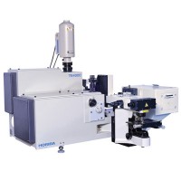 HORIBA T64000三級(jí)拉曼光譜儀