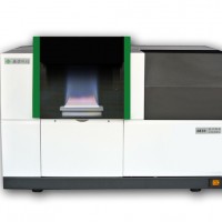 森譜AA6810多元素快速分析專用儀