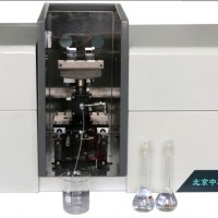 ZCA-1000(SFG)原子吸收分光光度計(jì)