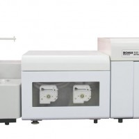 RGF-&#173;8640原子熒光光度計(jì)