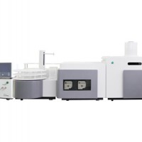 SA-8650型原子熒光形態(tài)分析儀