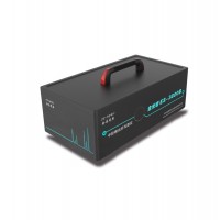 金泰光電全光譜 ES-3800B中階梯光纖光譜儀