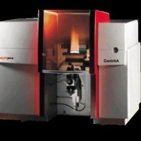 contrAA&#174;300連續(xù)光源 火焰原子吸收光譜儀