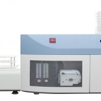 銳光RGF-6300原子熒光光度計