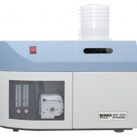 RGF&#173;-6200原子熒光光度計(jì)