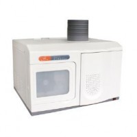 吉天儀器 AFS-8220 型間歇泵進(jìn)樣原子熒光光度計(jì)