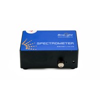 Brolight  BIM-6002A-11  高性能微型光譜儀