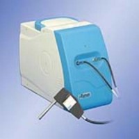 i&#173;Raman小型拉曼光譜儀