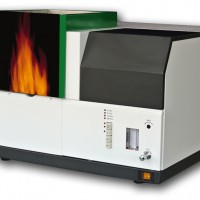 AA3510 單火焰原子吸收