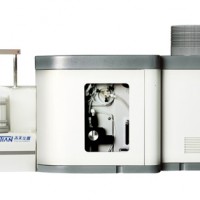 吉天全自動(dòng)雙順序注射原子熒光光度計(jì)AFS-933型