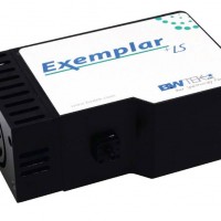 超低雜散光智能光纖光譜儀Exemplar Plus LS