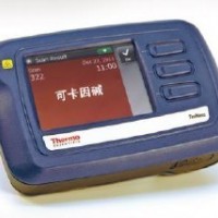 TruNarc 手持式（拉曼）毒品分析儀