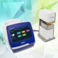 QTRam&#8482; 藥物成分含量均勻度分析的便攜拉曼