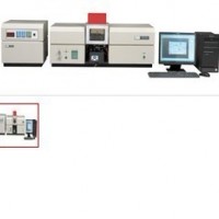 北分瑞利WFX-110A/120A/130A原子吸收光譜儀