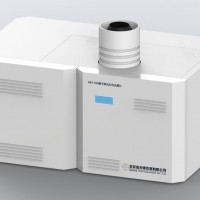 浩天暉雙道原子熒光光譜儀AFS-100型