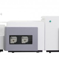 RGF-&#173;8650原子熒光光度計(jì)
