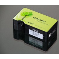 晶飛 微型光纖光譜儀FLA5000（350~950nm）