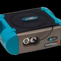 FieldSpec&reg; 4 高分辨率地物光譜儀