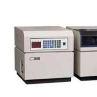 WFX-200原子吸收分光光度計