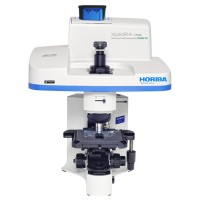 HORIBA XploRA ONE高靈敏度拉曼光譜儀