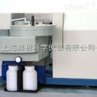 上海奧析AA6810石墨爐原子吸收分光光度計