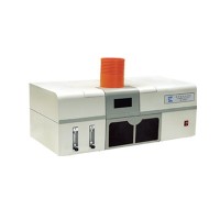 SK-2003A氫化法雙道原子熒光光譜儀