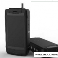 ZL3000H有毒有害物質(zhì)識(shí)別儀
