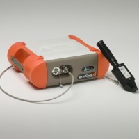 ASD TerraSpec4 礦物光譜儀
