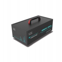 金泰光電全元素 ES-3800A中階梯光纖光譜儀