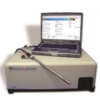 凱撒RAMANRXN1TM通用型拉曼光譜儀