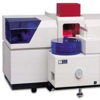 WFX-210原子吸收分光光度計