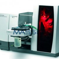 Agilent 240AA原子吸收光譜儀
