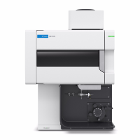 Agilent 5800 ICP-OES