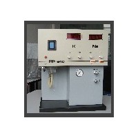 火焰光度計FP640 上海傲譜