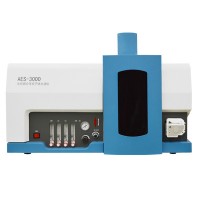 博暉AES-3000 電感耦合等離子體發(fā)射光譜儀