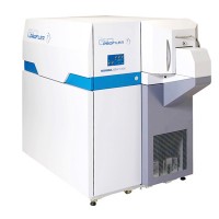 HORIBA GD Profiler 2射頻輝光放電光譜儀