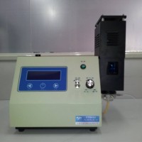 欣益 FP6450 火焰光度計(jì)（鉀、鈉、鋰、鈣、鋇）