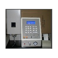 火焰光度計AP1402 上海傲譜