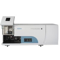HORIBA Ultima Expert高性能ICP光譜儀
