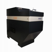 意大利GNR S9光電直讀光譜儀