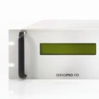 SERVOPRO FID火焰電離檢測(cè)器