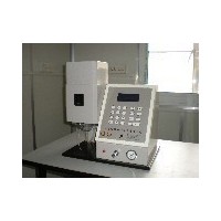 火焰光度計AP1401 上海傲譜