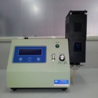 欣益 FP6430 火焰光度計（鉀、納、鋰）