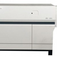 RWL-1000系列火花光電直讀光譜儀