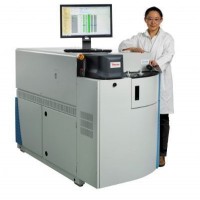 賽默飛 ARL 8820 光電直讀光譜儀