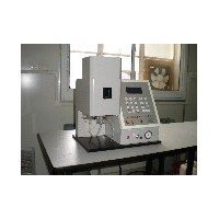 火焰光度計AP1301 上海傲譜