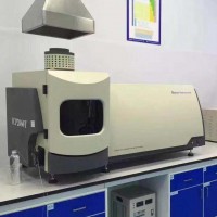 國(guó)產(chǎn)ICP電感耦合等離子發(fā)射光譜儀/ICP2060T